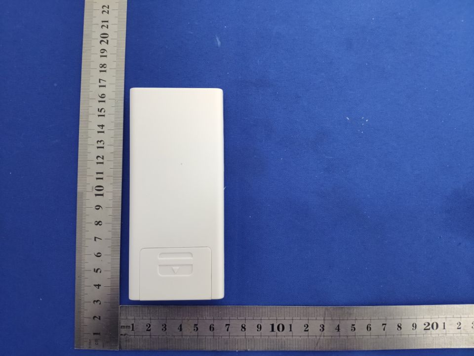 Product image for Y7ZDL7101T