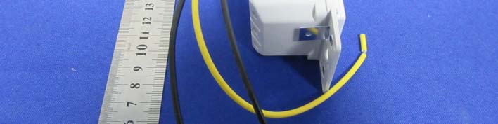 Product image for Y7ZDL7101TW