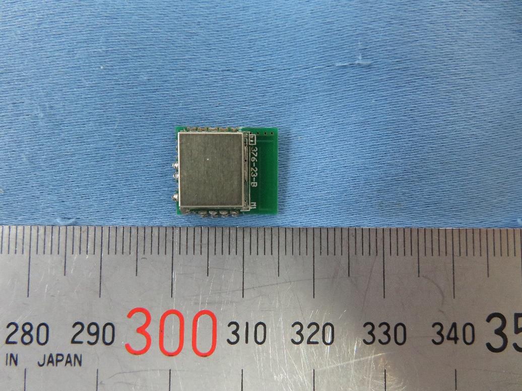 Product image for Y82-DA14531MOD