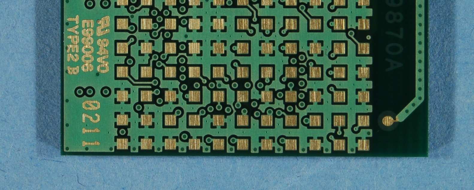 Product image for Y82-SC14A