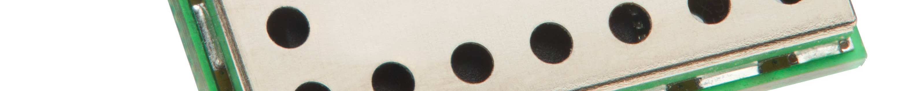 Product image for Y82-SC14S