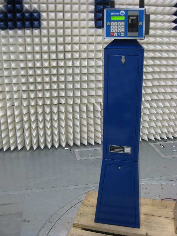 Product image for Y85FCT-2400M