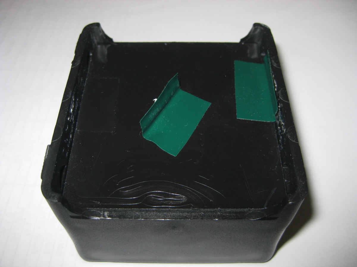 Product image for Y85HM-900M