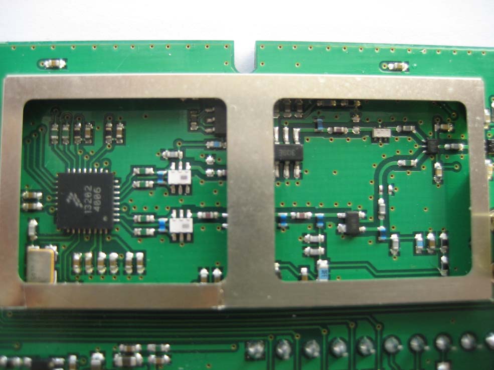 Product image for Y88-AH20R01