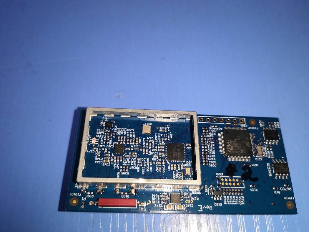 Product image for Y8E-VM-LORA-2