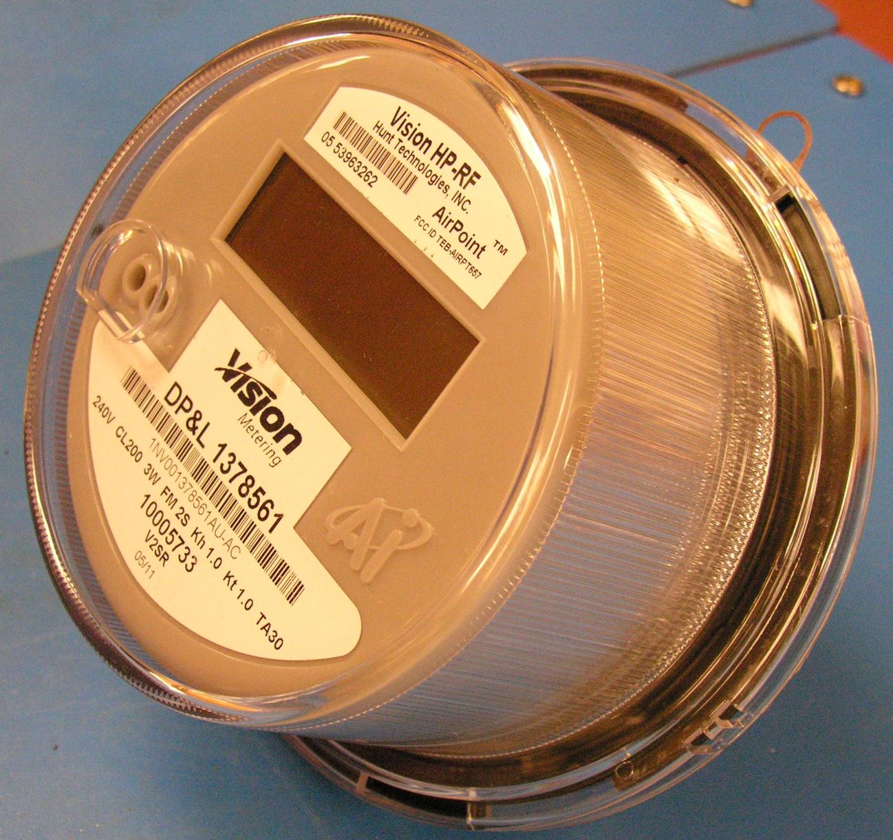 Product image for Y8E-VM1991