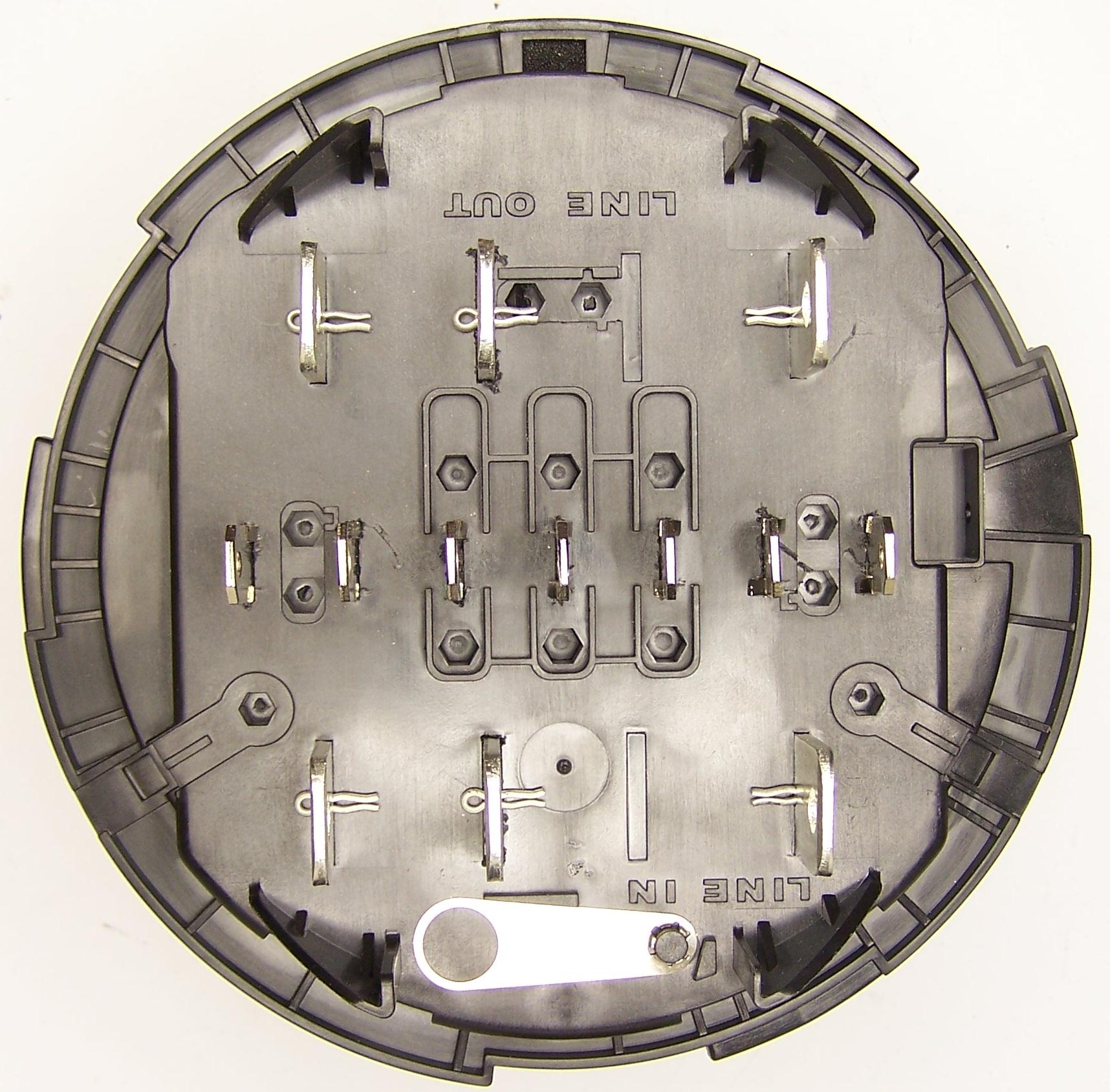 Product image for Y8E-VM2020