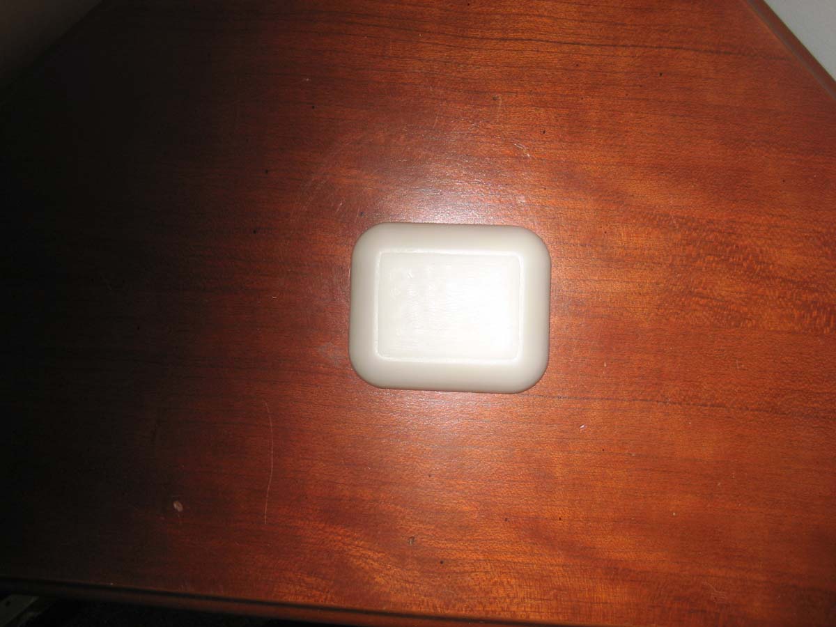 Product image for Y8FVT1001