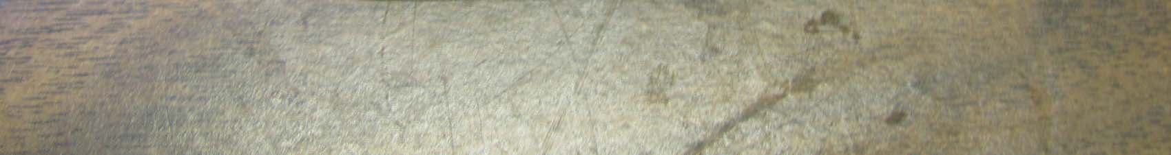 Product image for Y8FVT100D1