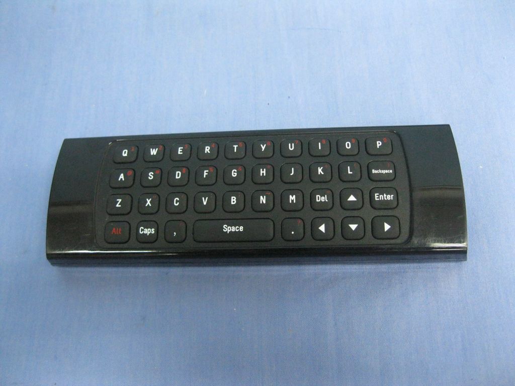 Product image for Y8J-ACR-VE91200-1