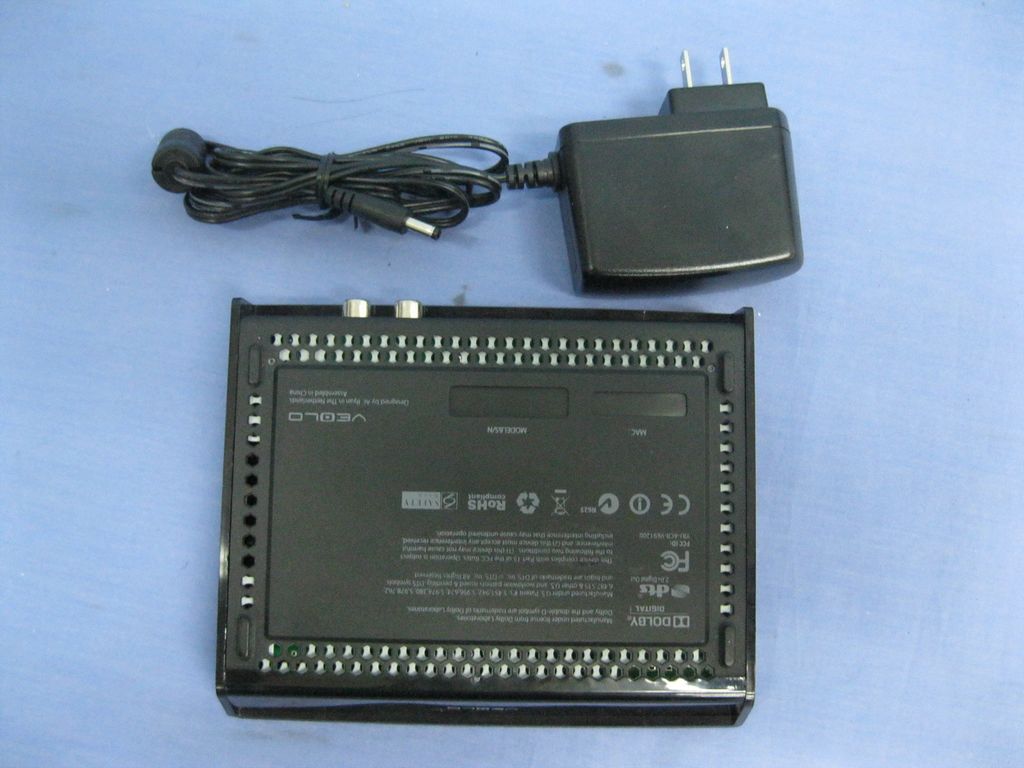 Product image for Y8J-ACR-VE91200