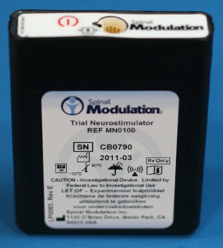 Product image for Y8L-MN0100