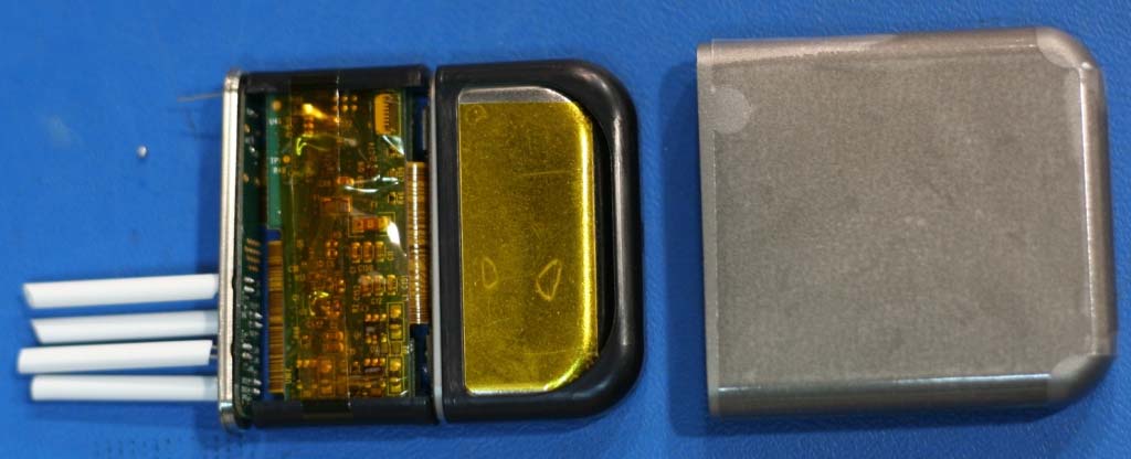 Product image for Y8L-MN0200