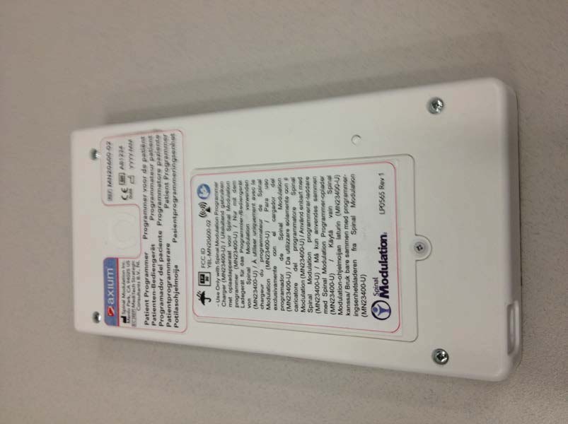 Product image for Y8L-MN20600-02