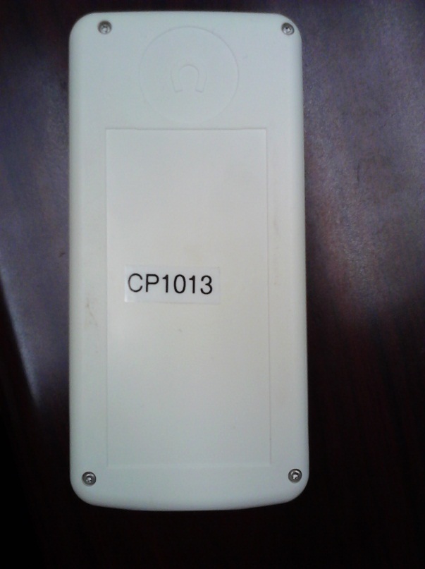 Product image for Y8LMN20700-03