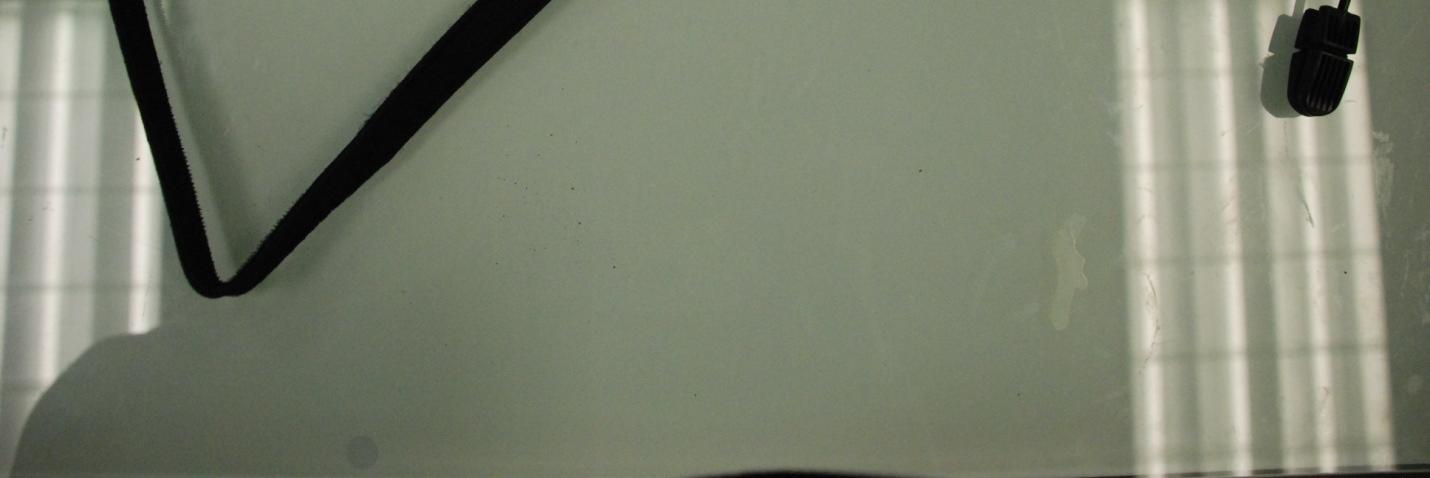 Product image for Y8M4011102