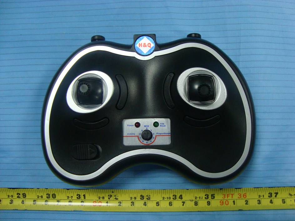 Product image for Y8OHQ2480M