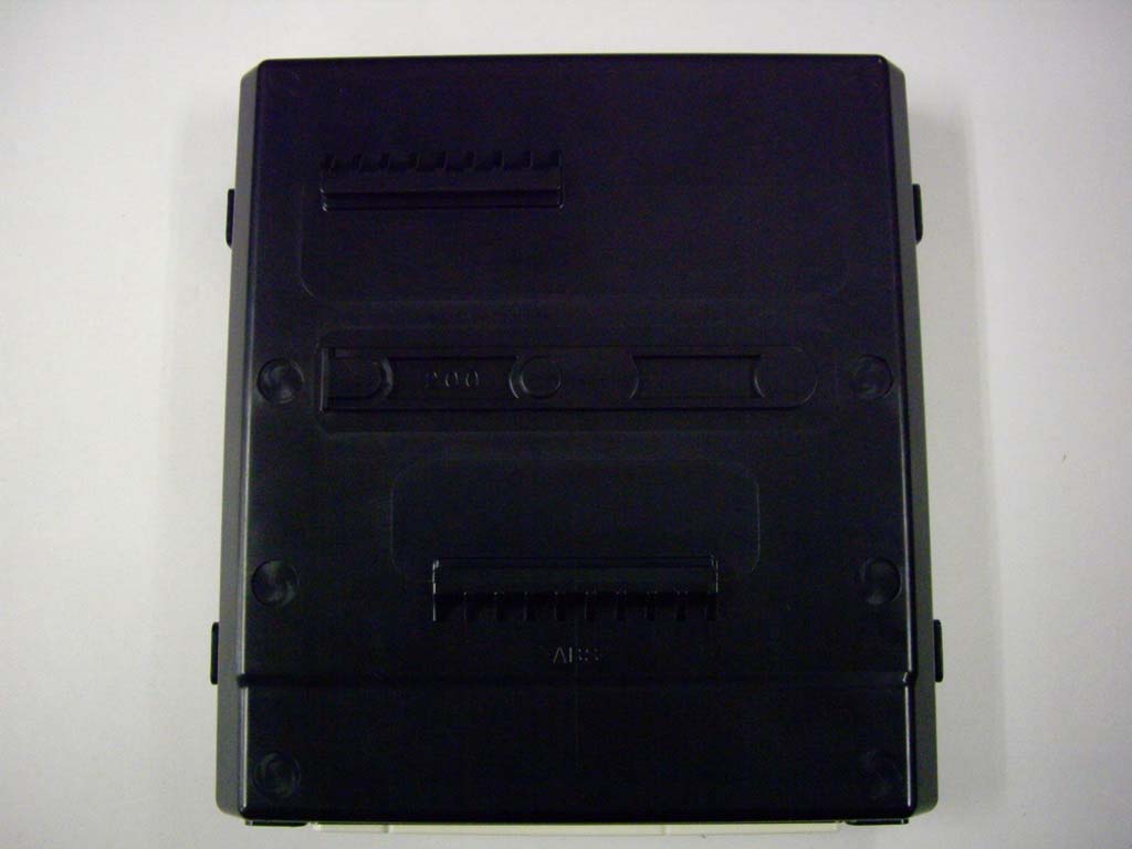 Product image for Y8PFJ14-2