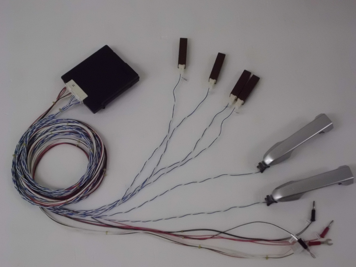 Product image for Y8PFJ16-1