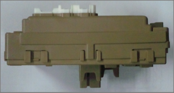 Product image for Y8PFJ16-2