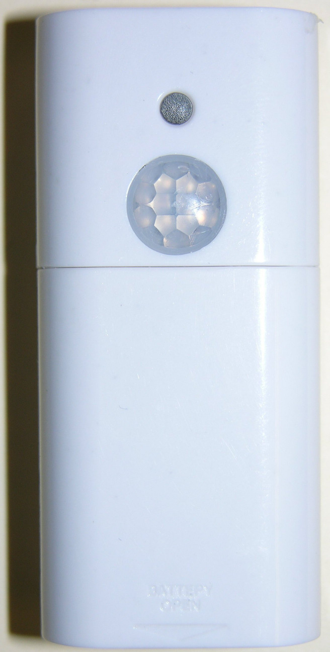 Product image for Y8R-Z30411