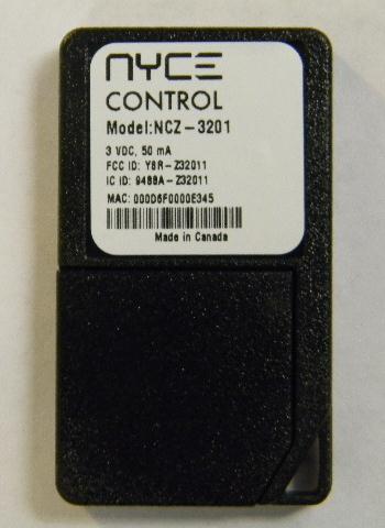 Product image for Y8R-Z32011