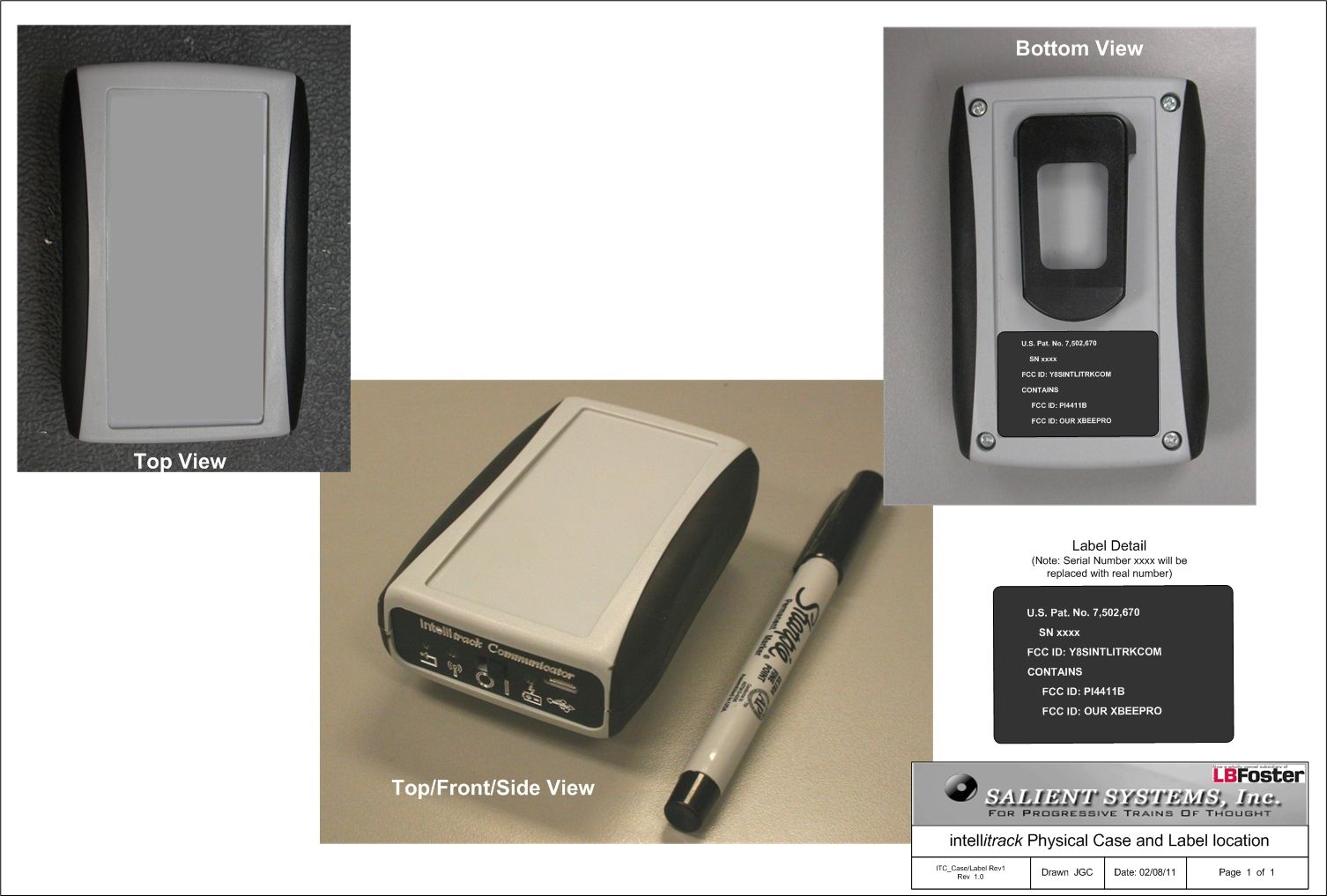 Product image for Y8SINTLITRKCOM