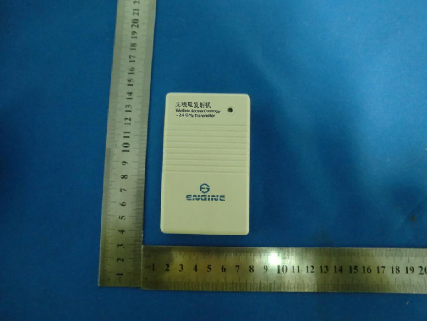 Product image for Y8UEG7000