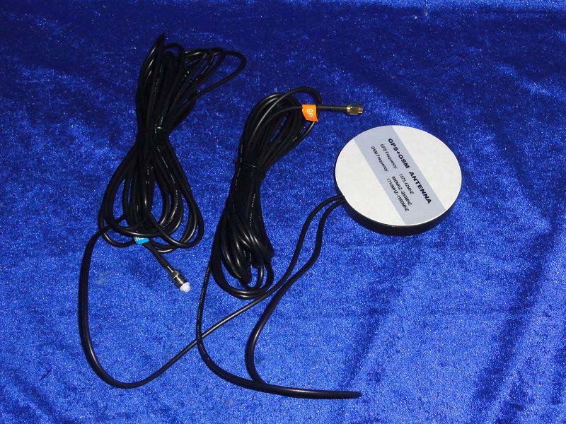 Product image for Y8W-LINX1-PLUS