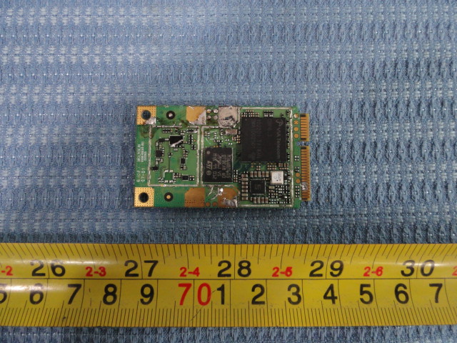 Product image for Y8W-LINX1