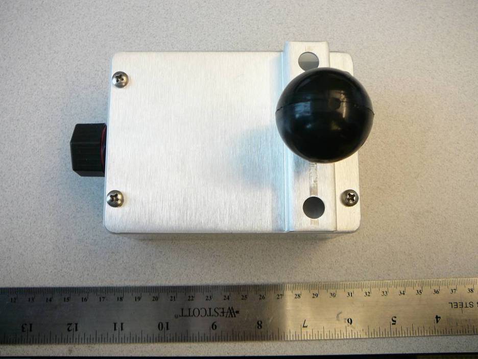 Product image for Y8XAPCCSPP