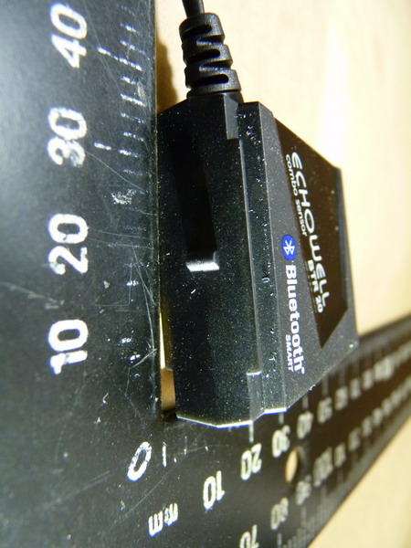 Product image for Y8YBTR20