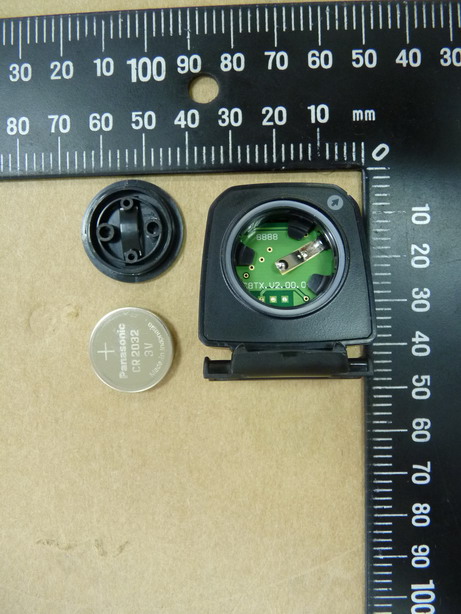 Product image for Y8YCOUNT8