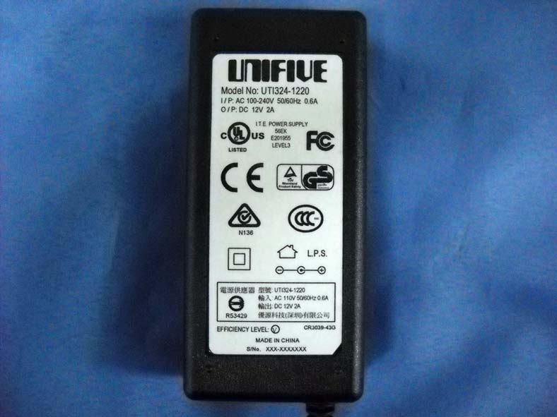 Product image for Y8ZHG2300