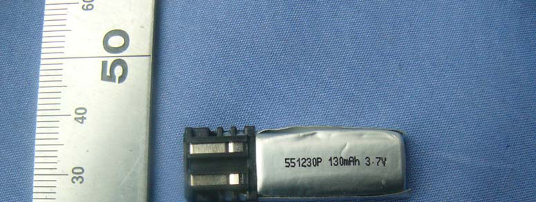 Product image for Y94ZR019