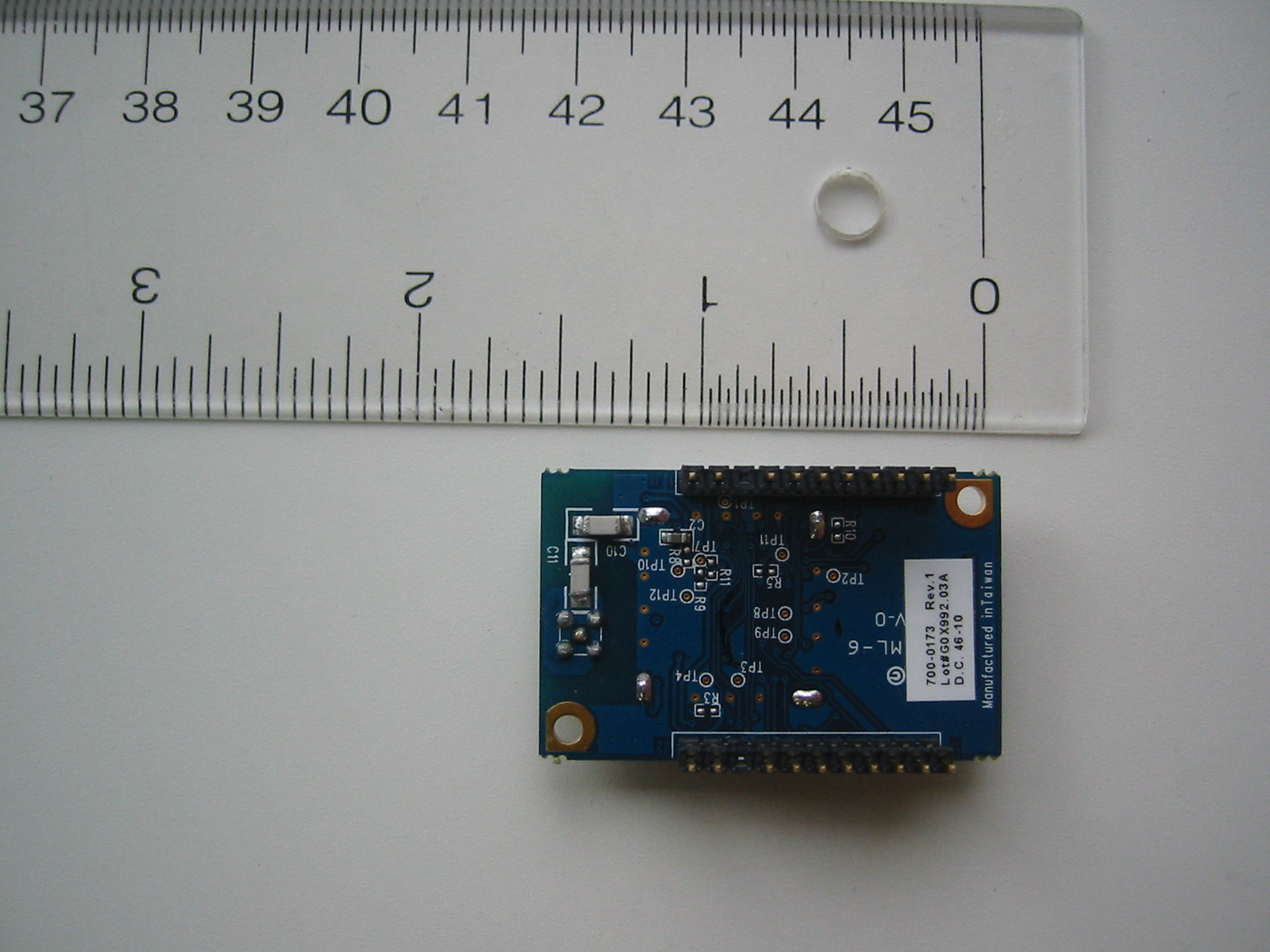 Product image for Y95-M2511