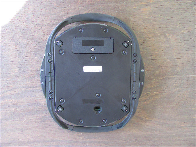 Product image for Y961415100