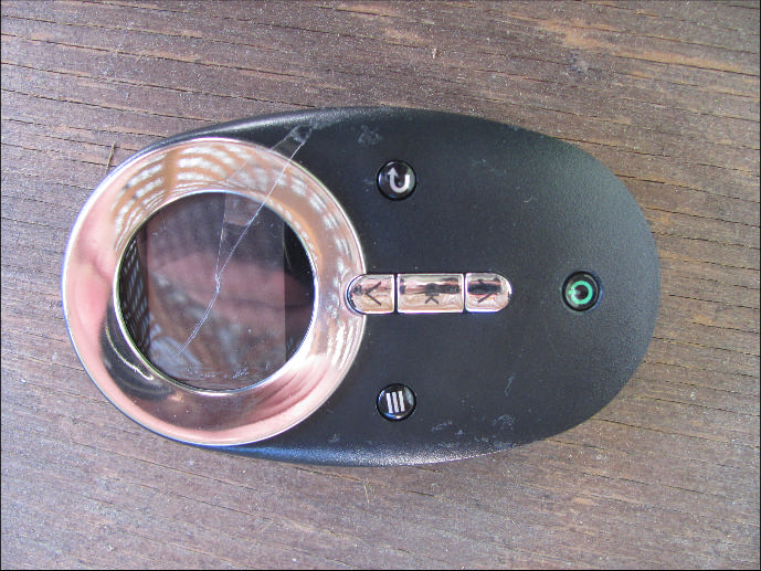 Product image for Y961415110