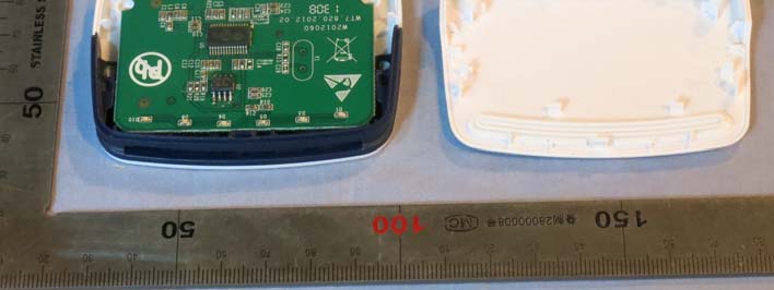 Product image for Y97W1981-PLUS