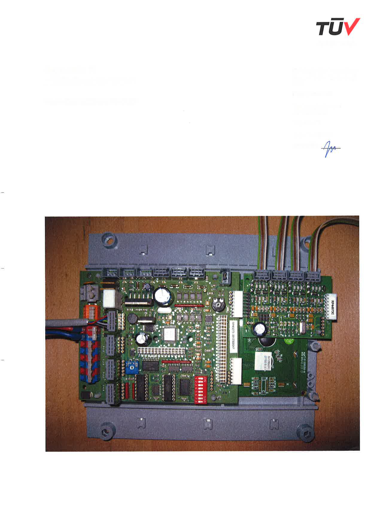 Product image for Y98RP-44873