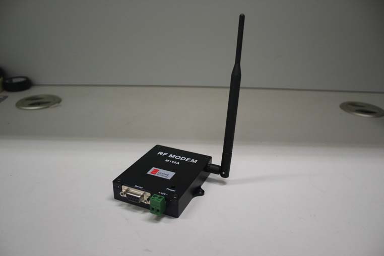 Product image for Y9AM110A