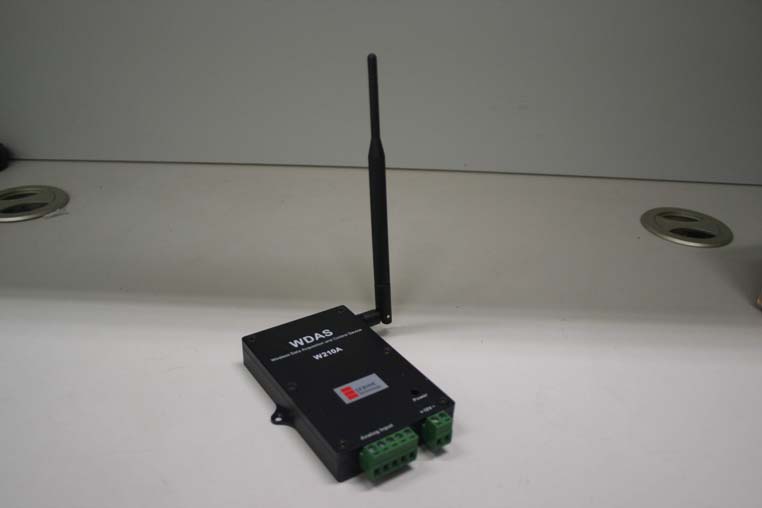 Product image for Y9AW210A