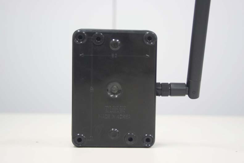 Product image for Y9AWTH