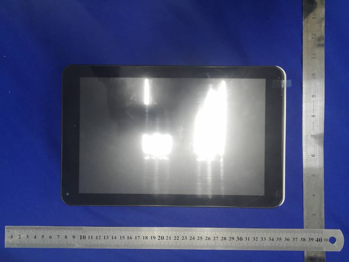 Product image for Y9E-IAD18009