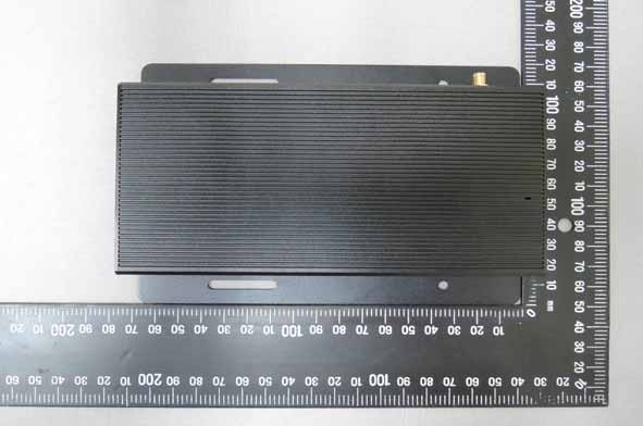 Product image for Y9E-XMP-6200