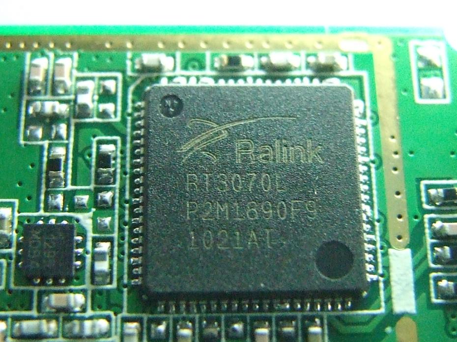 Product image for Y9EPWA-01XXXX