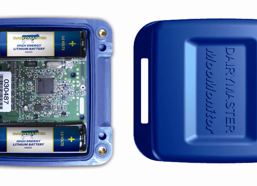 Product image for Y9GTAG1-1