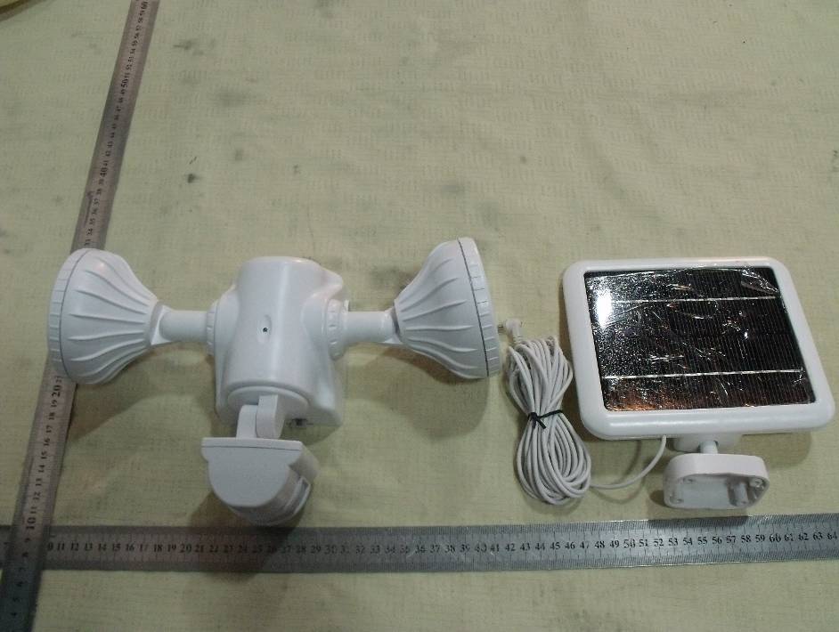 Product image for Y9K-2H38WC