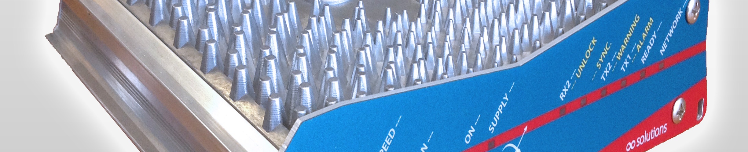 Product image for Y9M-KA080