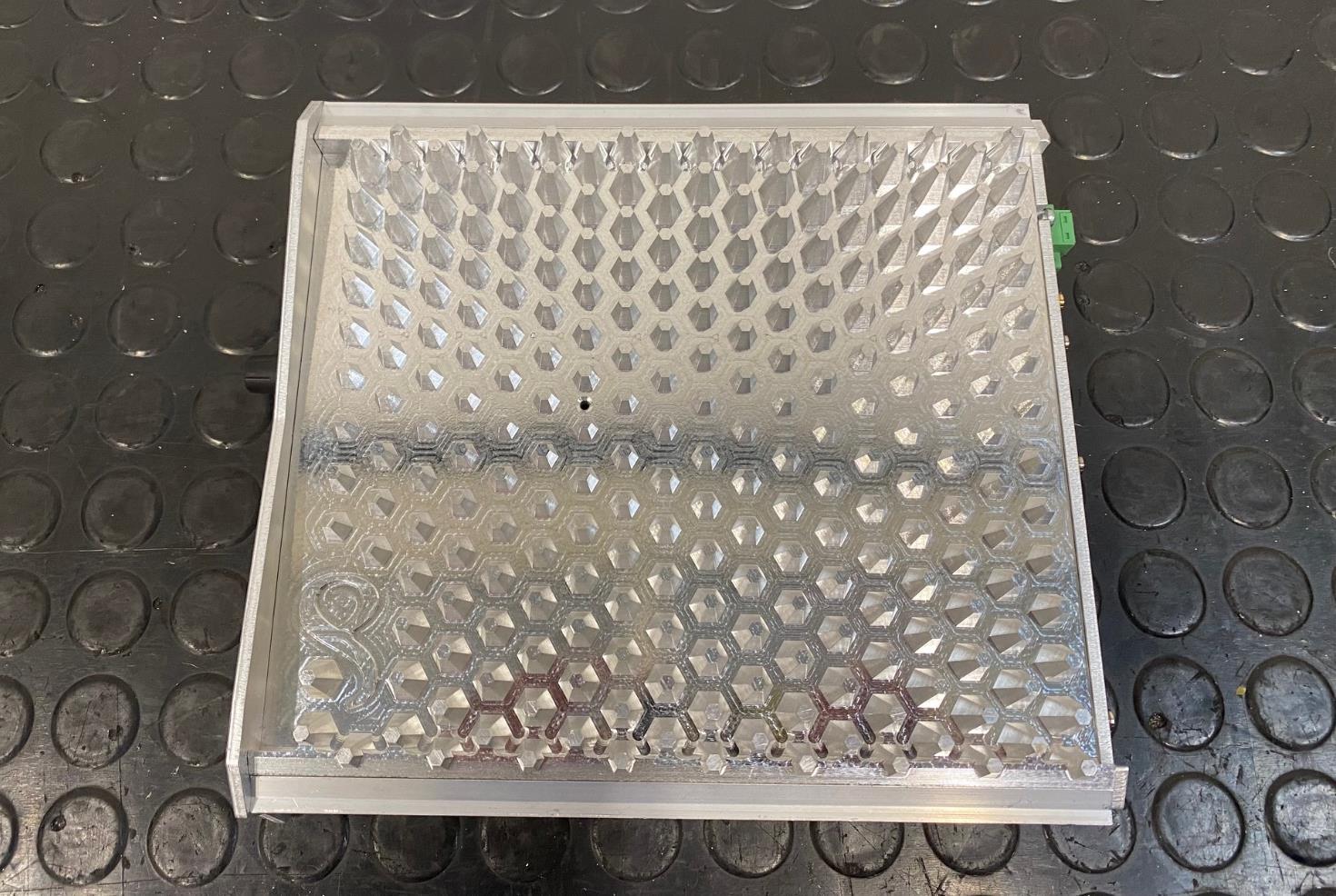 Product image for Y9M-KA080E